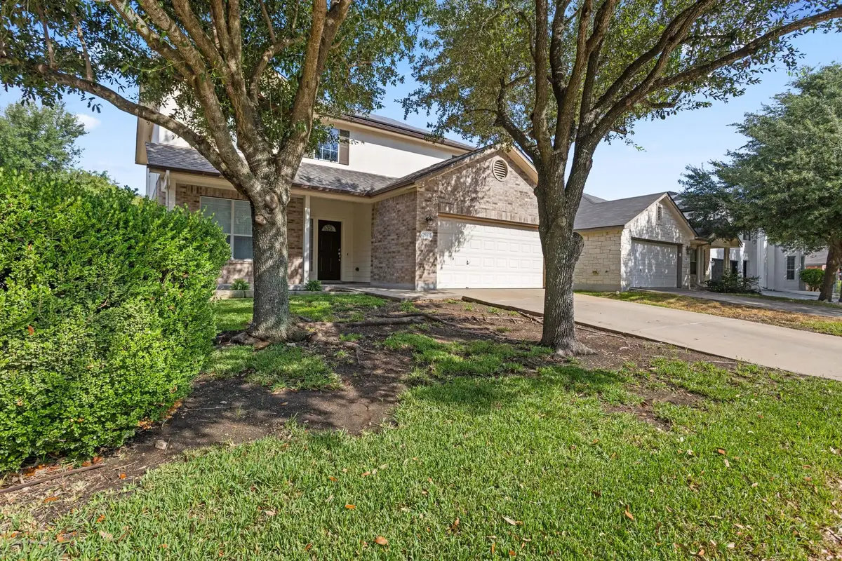18644 Dry Pond Dr, Pflugerville, TX 78660 - #1