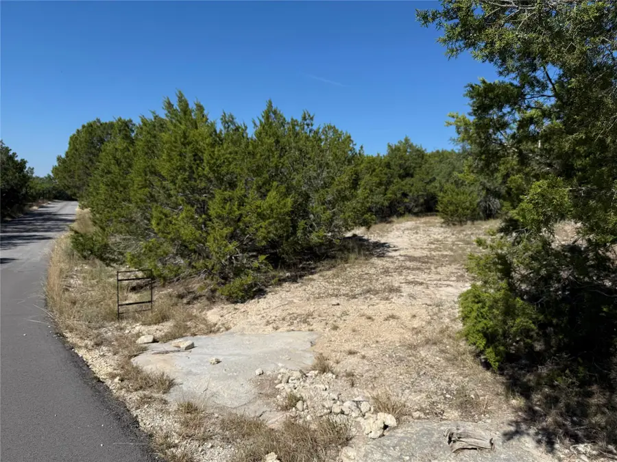 7602 Sagebrush Trl, Lago Vista, TX 78645 - Image #3