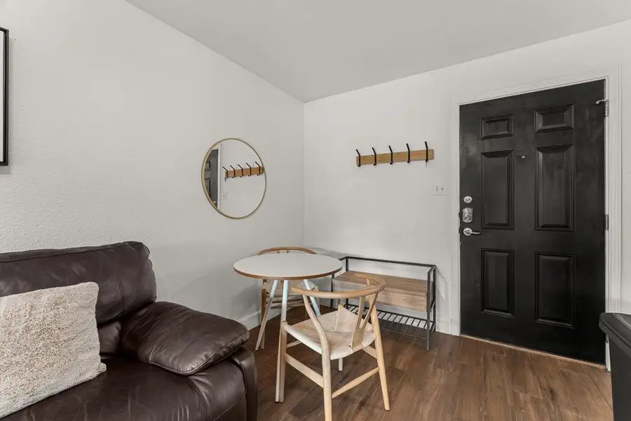 2020 S Congress Ave #1108, Austin, TX 78704 - Image #3