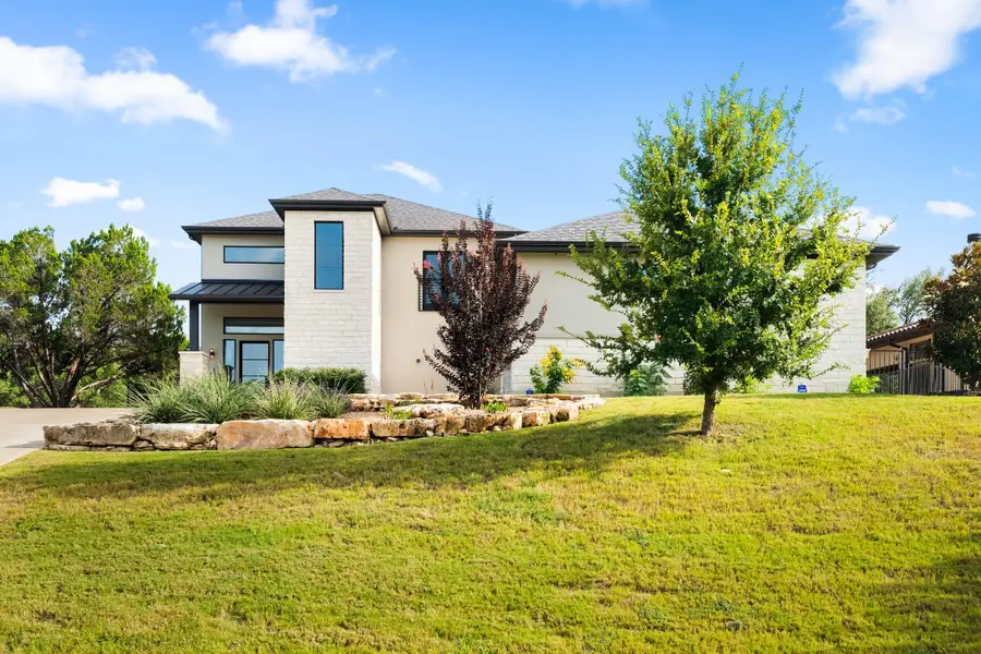 15103 Nightingale Ln, Austin, TX 78734 - #3
