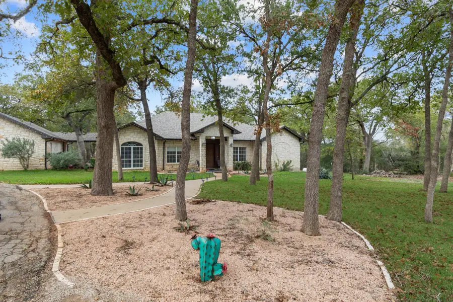 346 The Oaks Blvd, Elgin, TX 78621 - #3