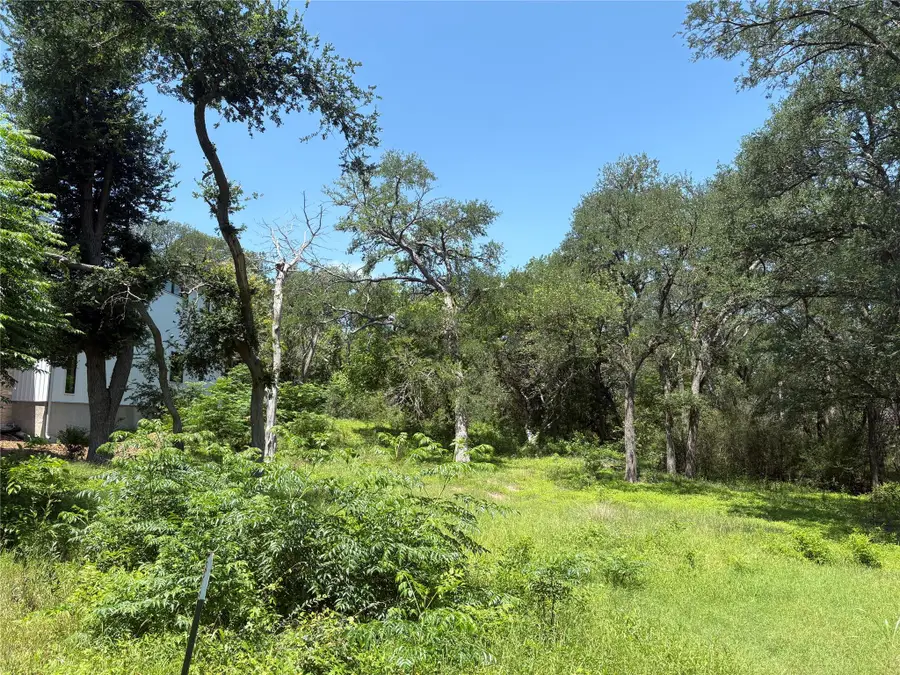 4640 Marlo Dr, Austin, TX 78723 - #2
