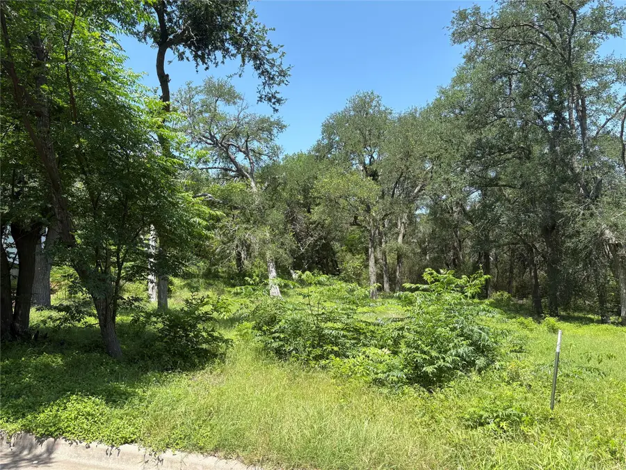 4640 Marlo Dr, Austin, TX 78723 - #3