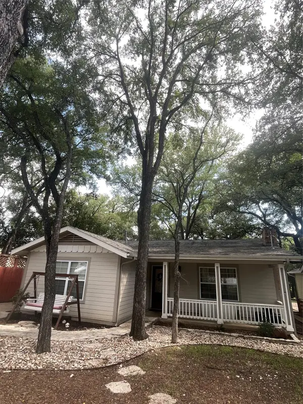 2003 Woodmont Ave, Austin, TX 78703