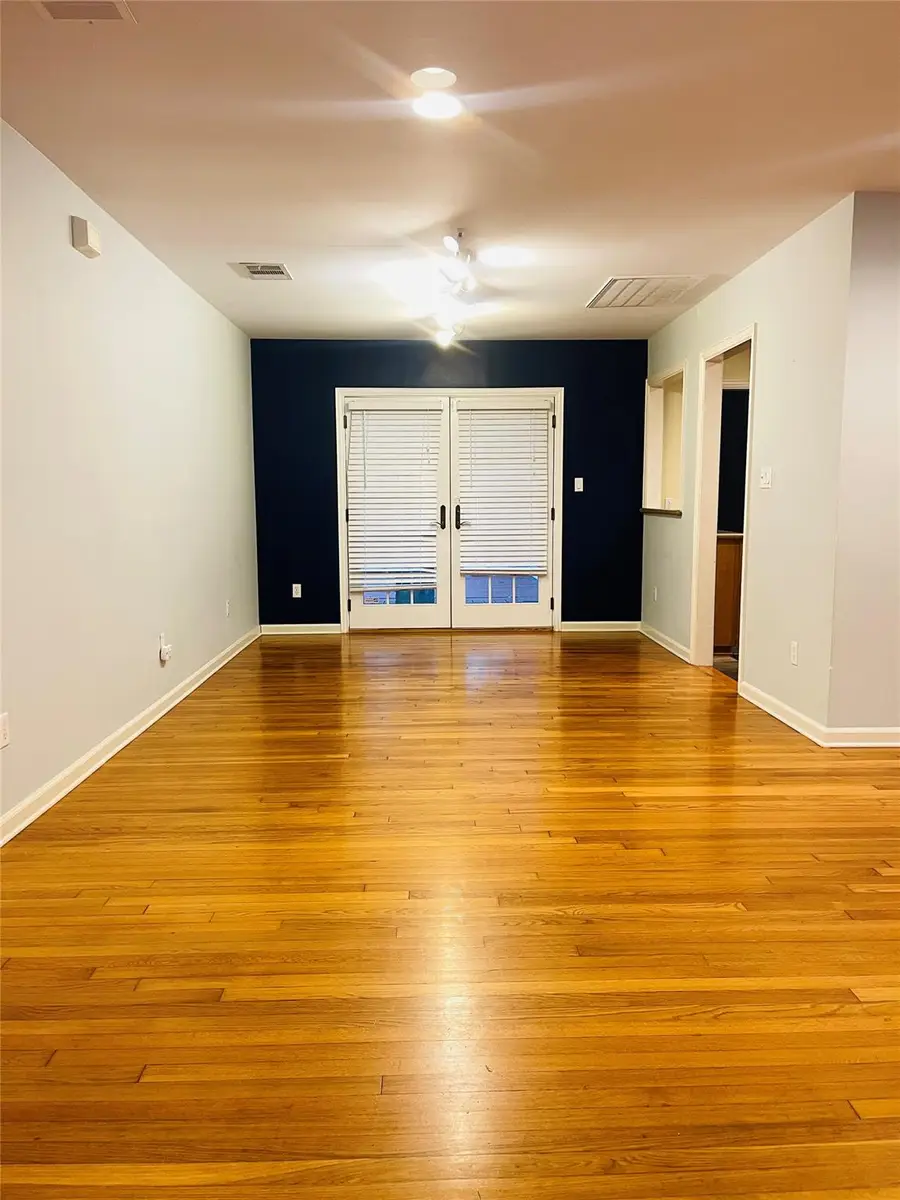 2003 Woodmont Ave, Austin, TX 78703 - Image #3