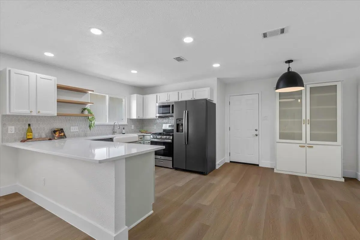 13000 Meadowheath Cv, Austin, TX 78729 - #1