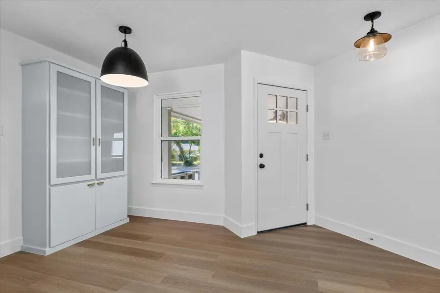 13000 Meadowheath Cv, Austin, TX 78729 - #3