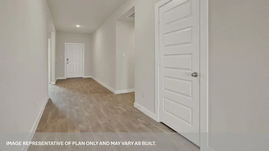 476 Atticus Cv, Lockhart, TX 78644 - Image #3