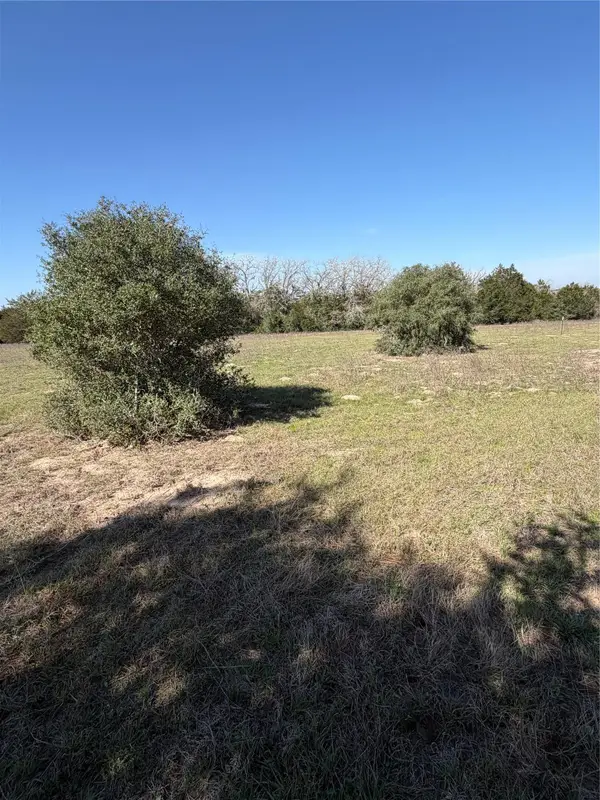 TBD Cedar Rock Rd, Rosanky, TX 78953