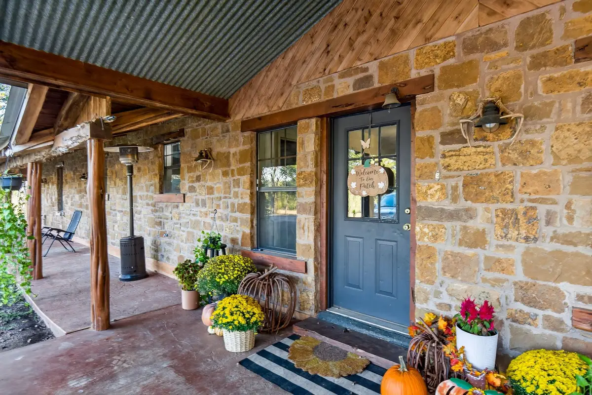 2076 Cr 108, Burnet, TX 78611 - Image #1