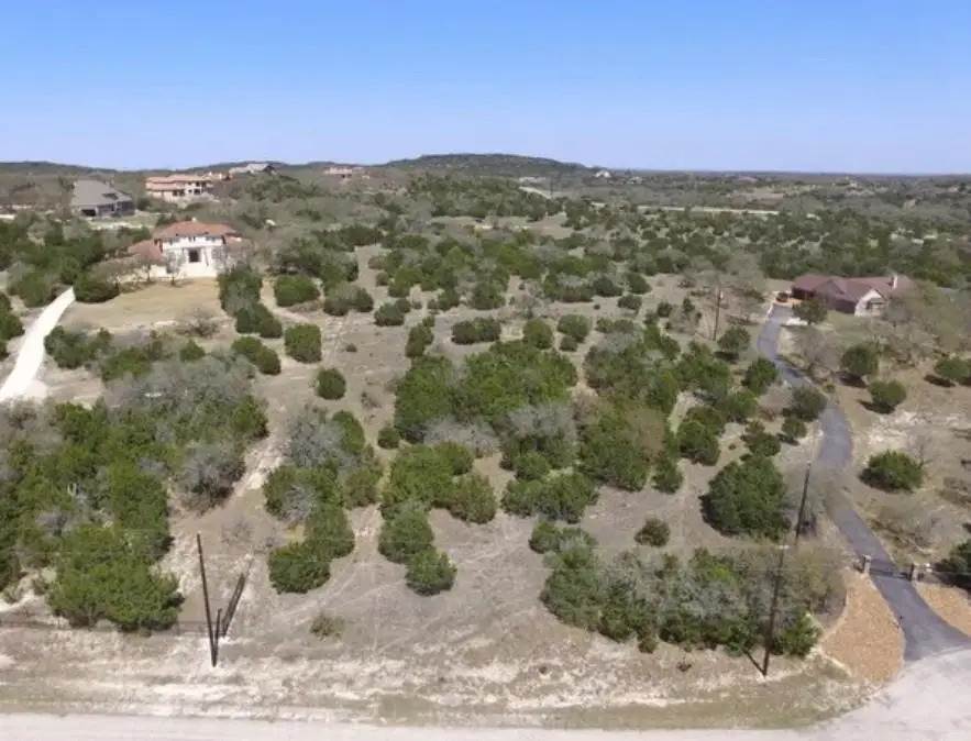 517 Left Fork Pl, Spring Branch, TX 78070 - Image #1