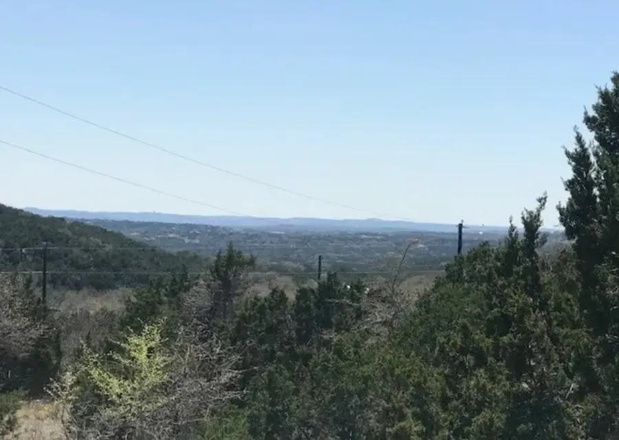 517 Left Fork Pl, Spring Branch, TX 78070 - Image #2