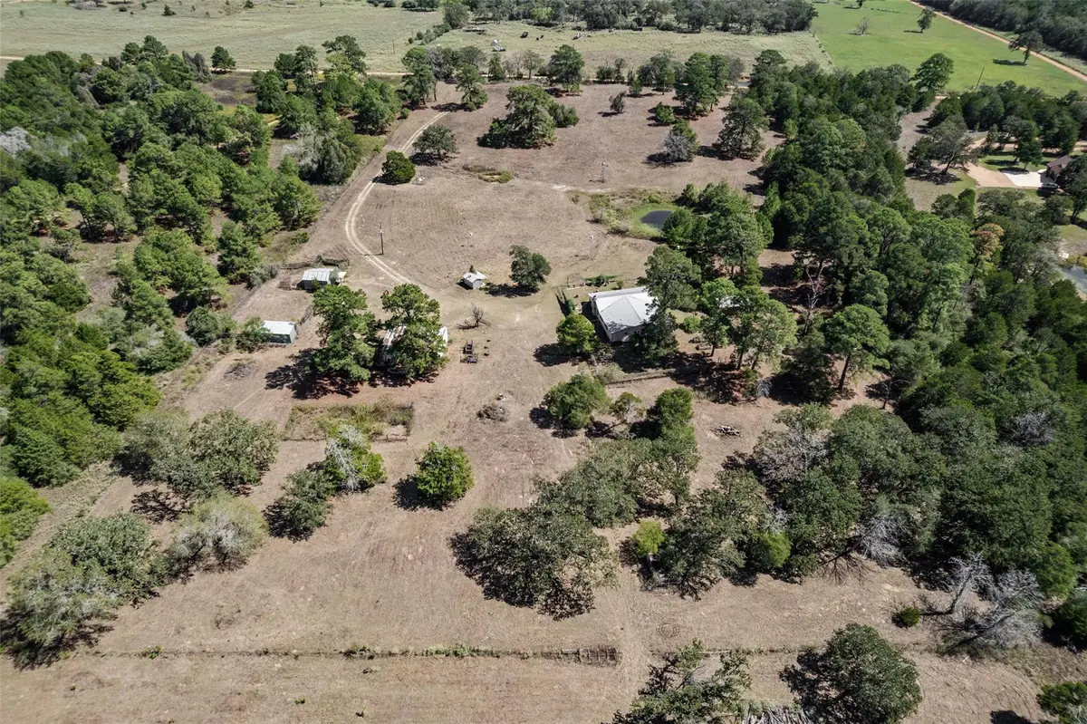 304 Furr Mays Rd, Smithville, TX 78957 - #1