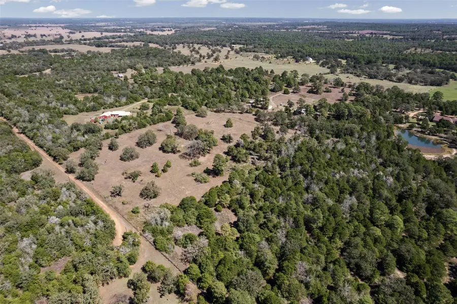 304 Furr Mays Rd, Smithville, TX 78957 - #3