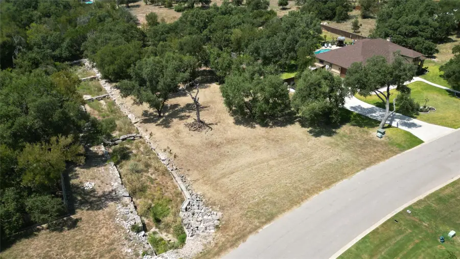8378 Spring Creek Loop, Salado, TX 76571 - #2