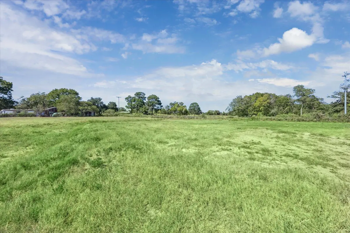144 Impala Pass, Rosanky, TX 78953 - #1