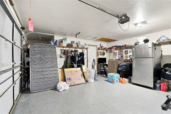 255 County Road 4964, Kempner, TX 76539