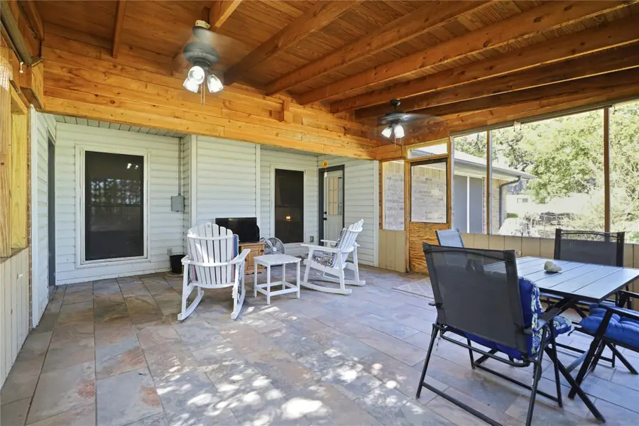 255 County Road 4964, Kempner, TX 76539 - #2