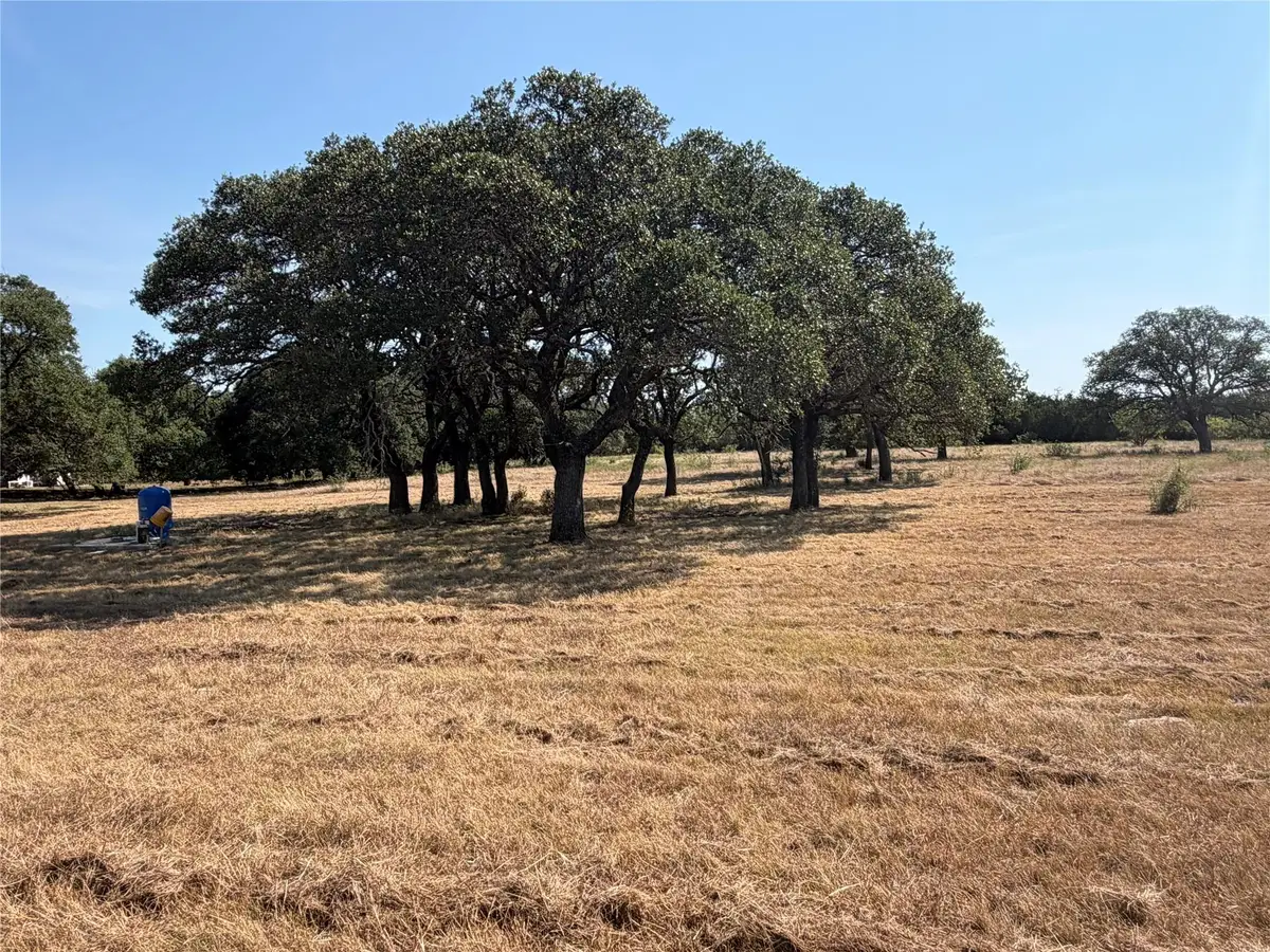463 Rolling Hills Dr, Lampasas, TX 76550 - #1