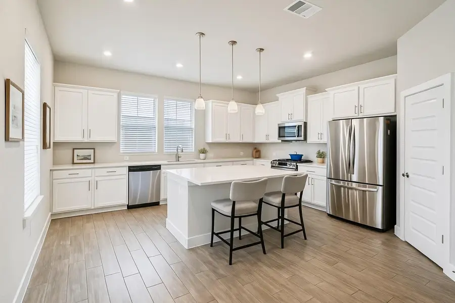 1141 Lucca Dr, Dripping Springs, TX 78620 - Image #2