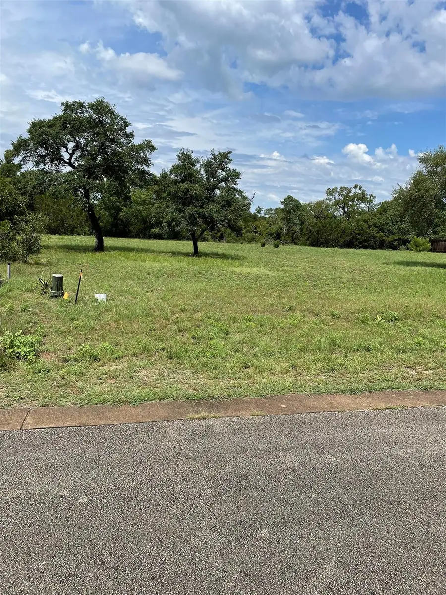 380 Onion Creek Ln, Driftwood, TX 78619 - Image #2