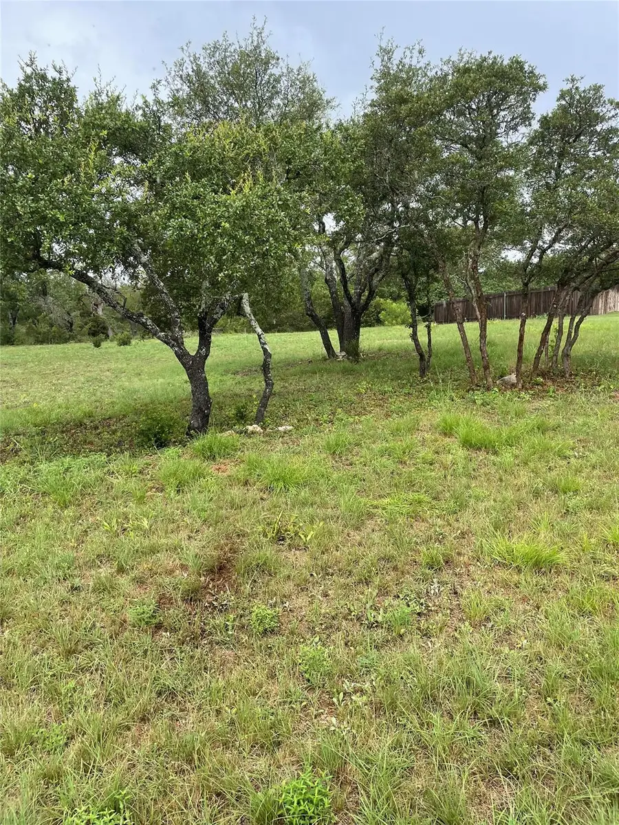 380 Onion Creek Ln, Driftwood, TX 78619 - Image #3