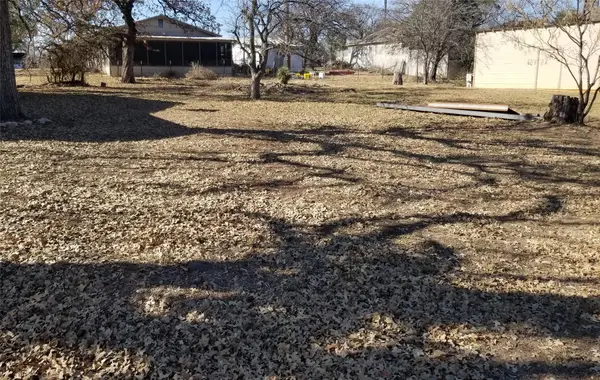 722 Pecan Ln, Cottonwood Shores, TX 78657