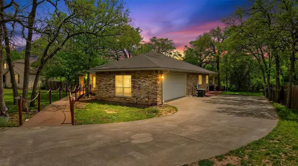 13500 Copper Hills Dr, Manchaca, TX 78652