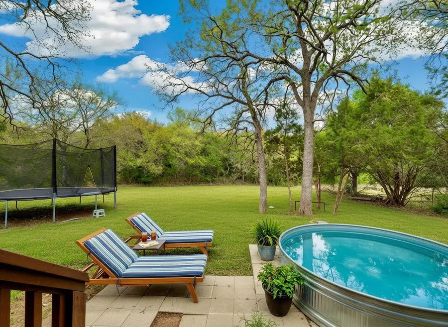 13500 Copper Hills Dr, Manchaca, TX 78652 - #2