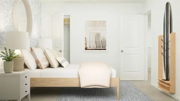 496 Whoopers Loop, Uhland, TX 78640