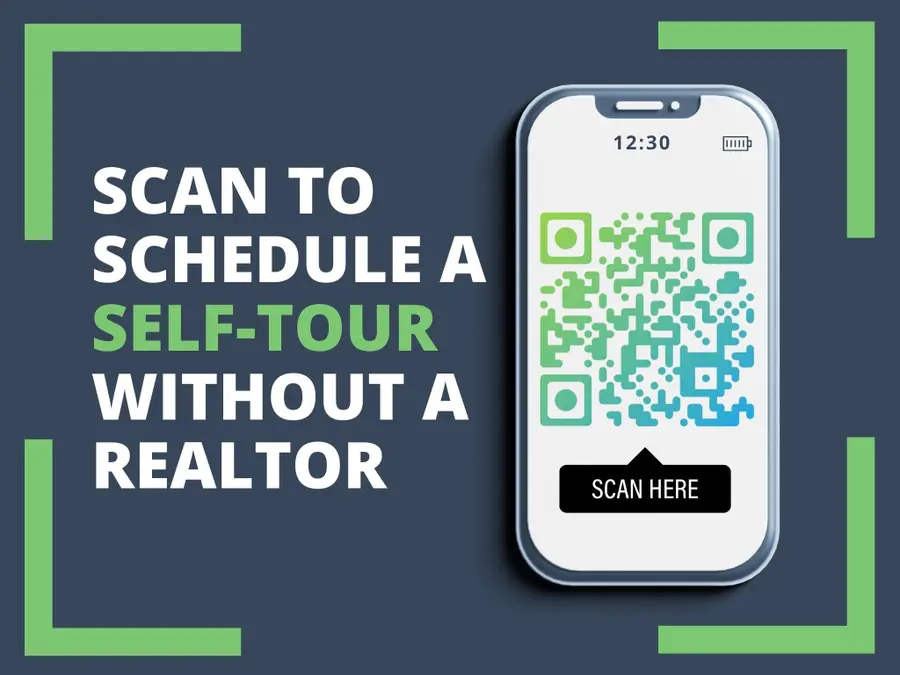 6502 Highpoint Cv, Austin, TX 78723 - Image #2