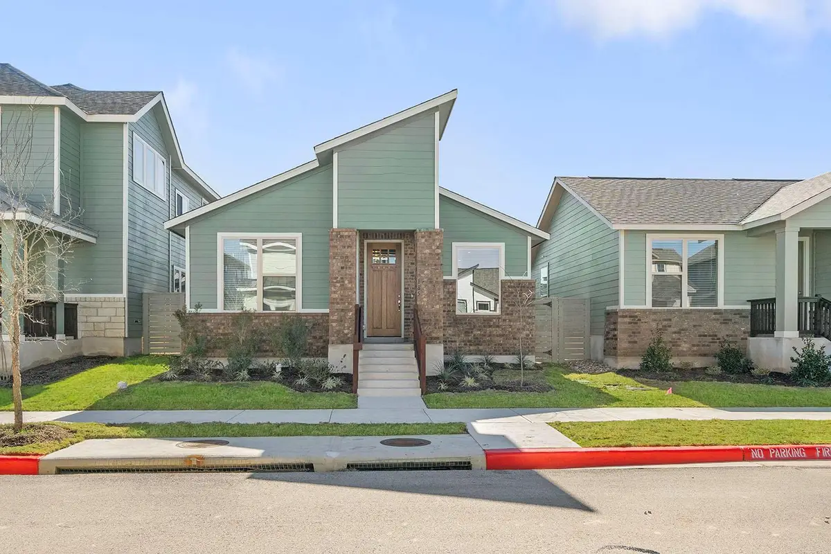 185 Weaver Ln, Bastrop, TX 78602 - Image #1