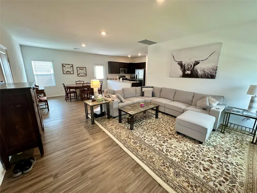 247 Mica Trl, Maxwell, TX 78656 - Image #2