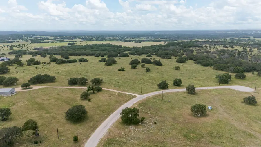 Lot 106 N Waterbuck Way, Lampasas, TX 76550 - Image #3
