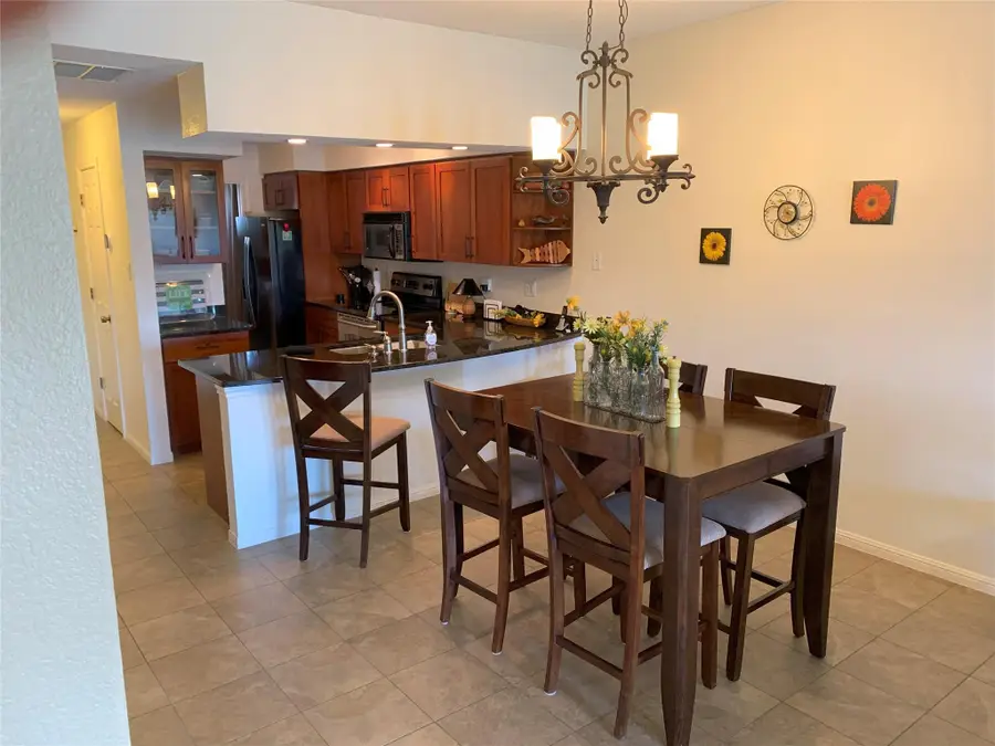 3404 American Dr #2202, Lago Vista, TX 78645 - #2