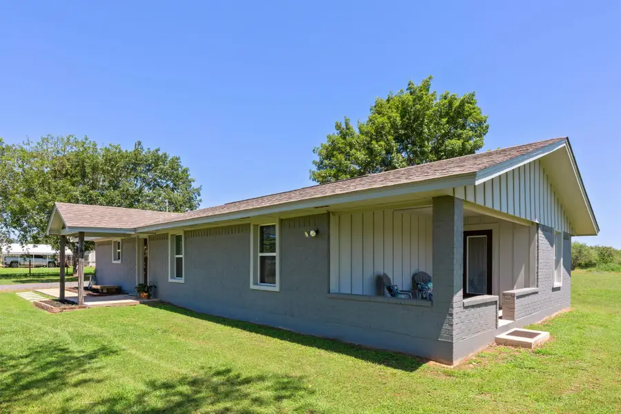 3363 Fm 713, Lockhart, TX 78644 - #2