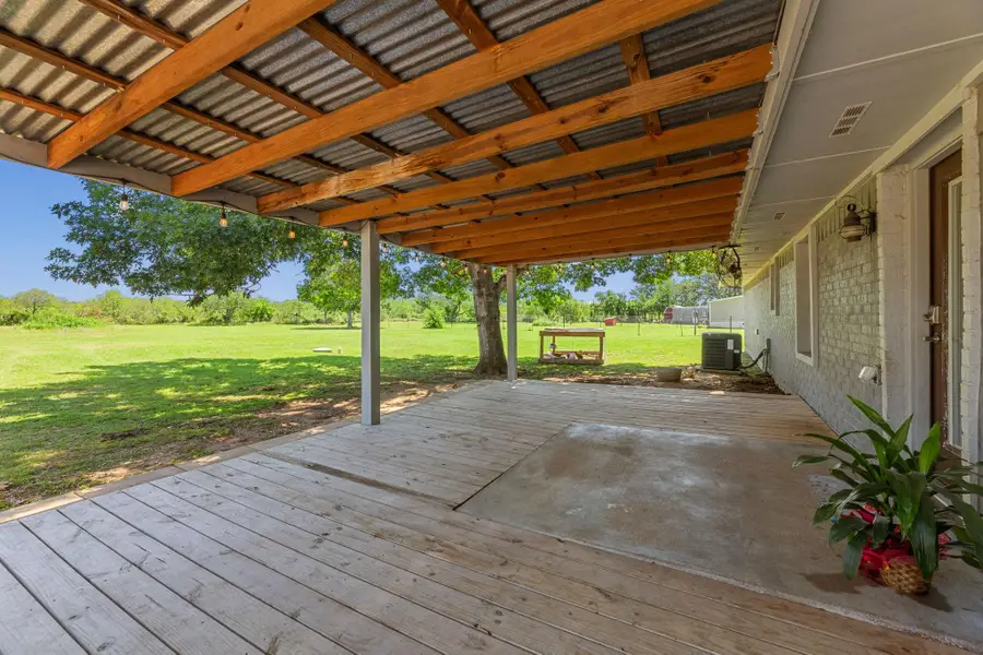 3363 Fm 713, Lockhart, TX 78644 - #3