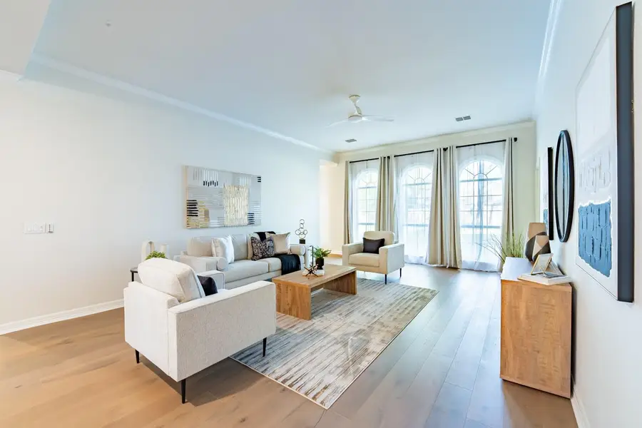 7916 Yaupon Dr, Austin, TX 78759 - #2