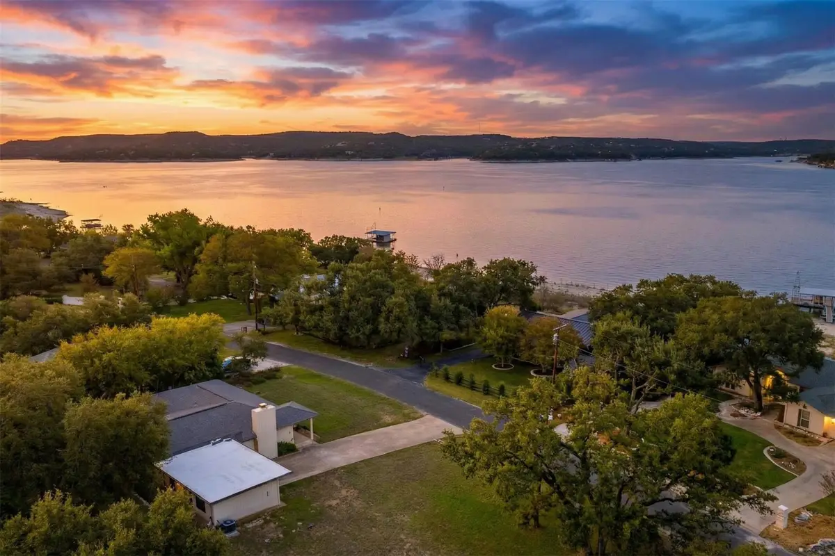 15203 Rainbow One St, Austin, TX 78734 - Image #1