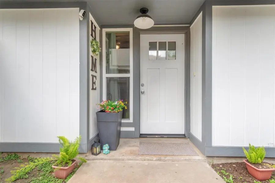 2128/2130 Redwing Way, Round Rock, TX 78664 - #3