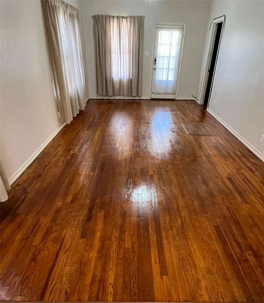 1808 Johnson St, Big Spring, TX 79720 - Image #2