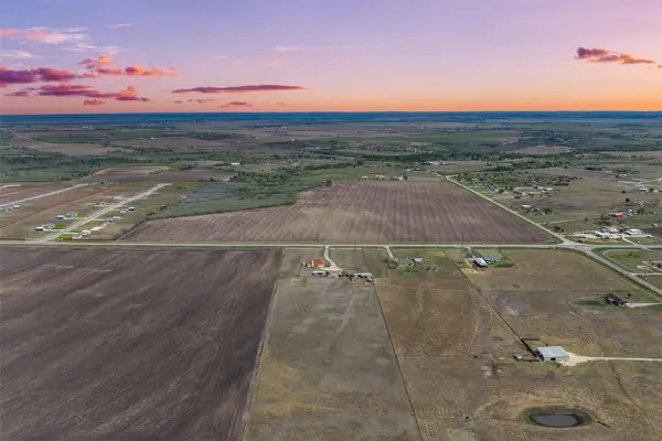 5340 Dreibrodt St, San Marcos, TX 78666