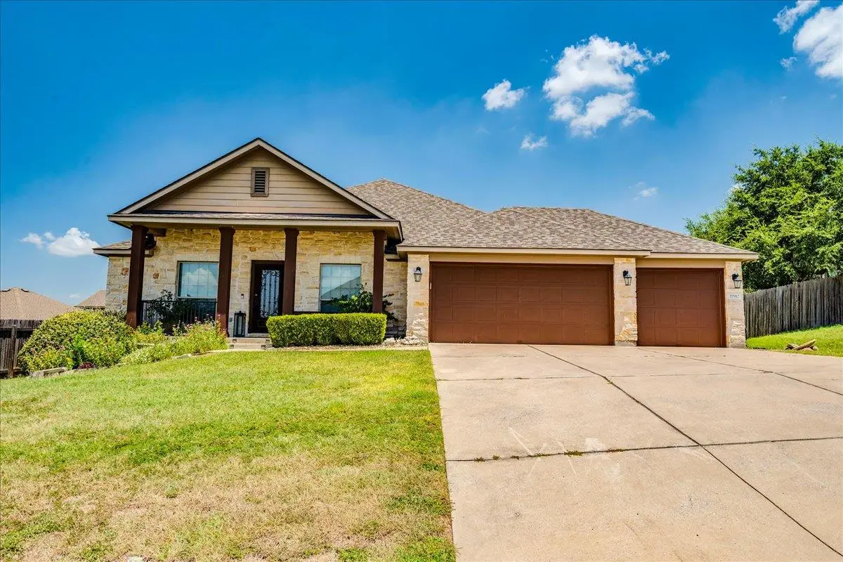 17912 Linkhill Dr, Dripping Springs, TX 78620 - #1