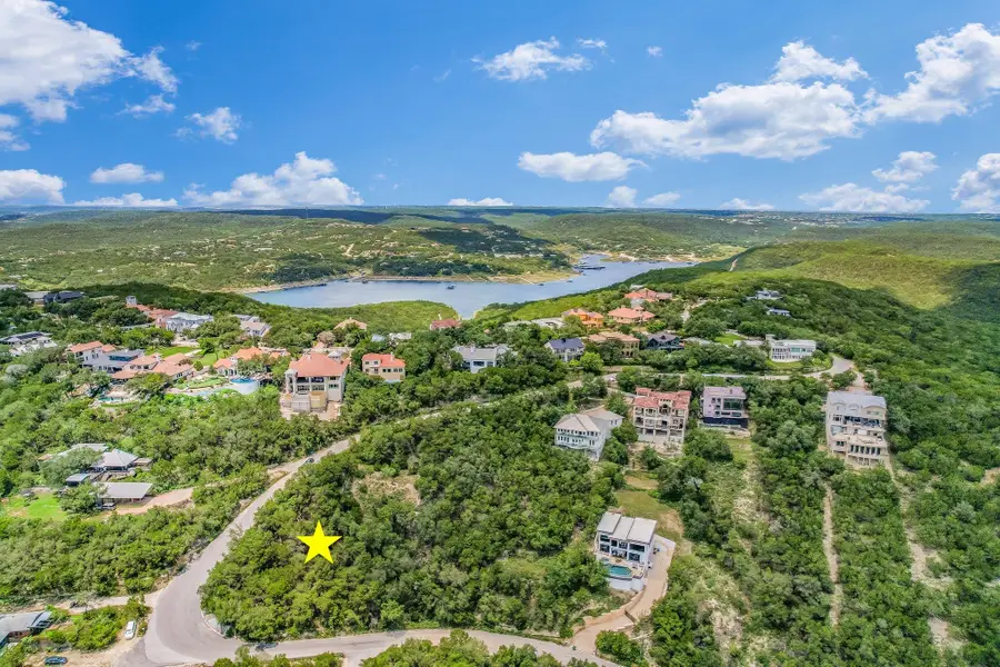 6713 Mountain Trl, Austin, TX 78732 - Image #2