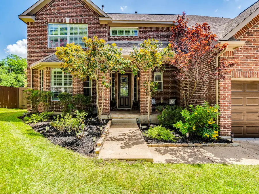 321 Calistoga Ct, Austin, TX 78732 - #3