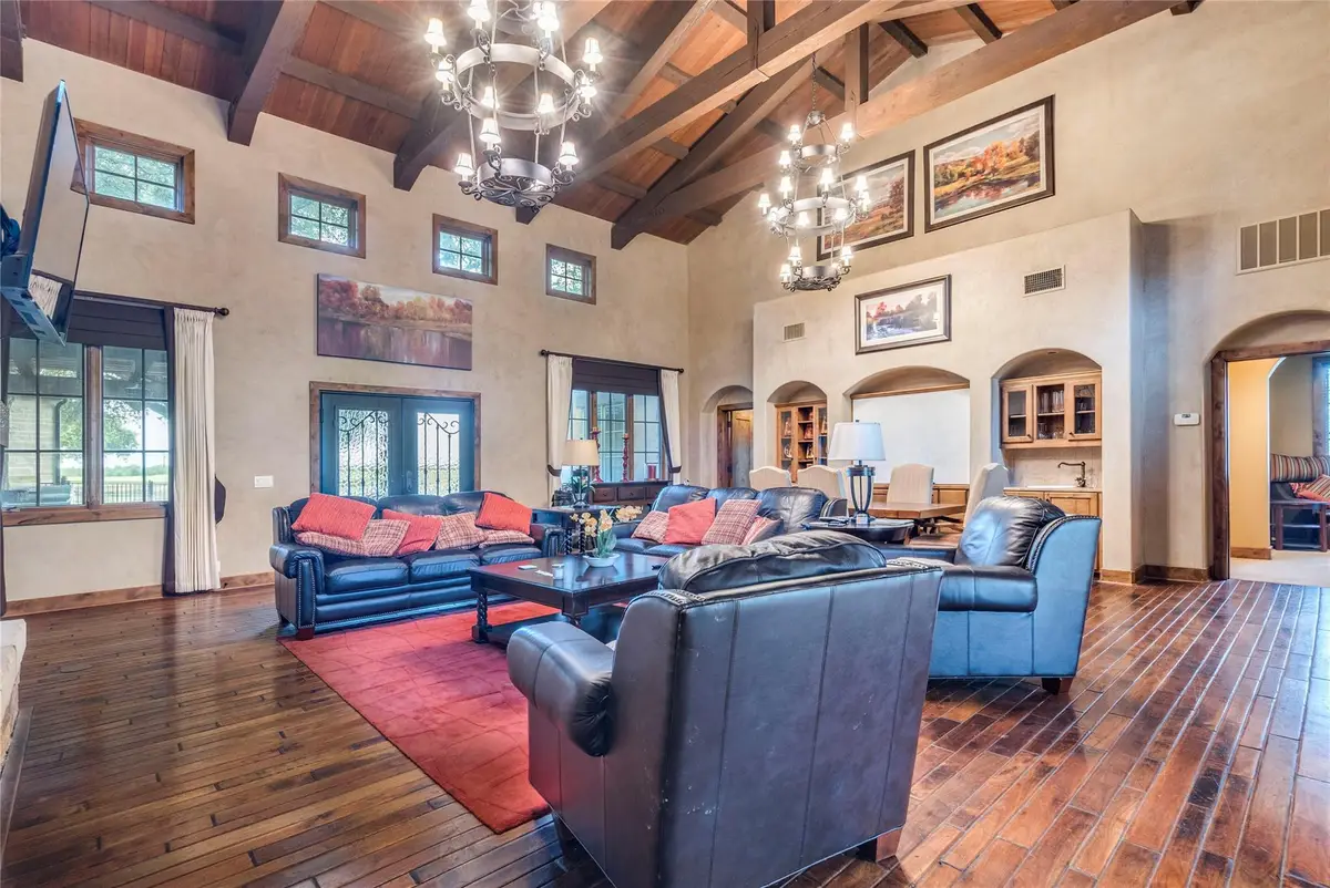 171 Oak Grove Cv, Georgetown, TX 78628 - Image #1