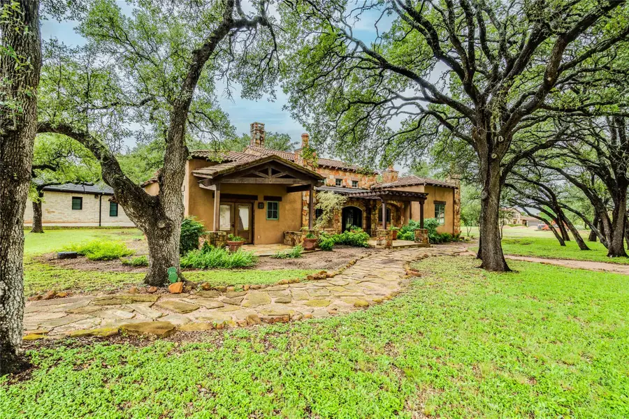 171 Oak Grove Cv, Georgetown, TX 78628 - Image #3