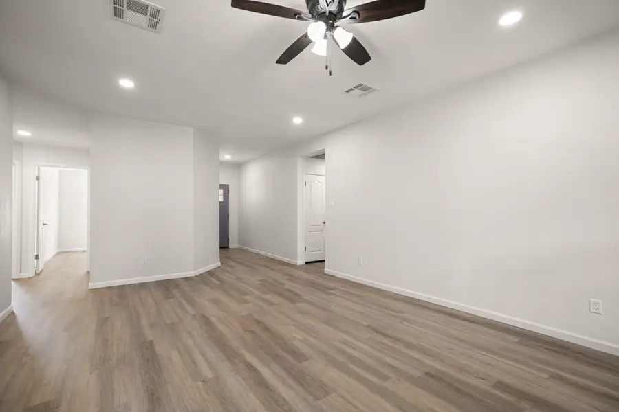 1322 Terra St, Round Rock, TX 78665 - #3