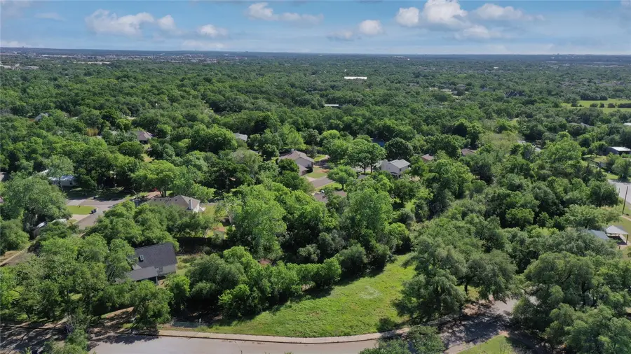 504 Prize Oaks Dr, Cedar Park, TX 78613 - #3