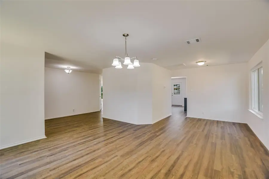 1011 Hayden Way, Round Rock, TX 78664 - Image #3